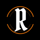 Barbearia Estilo R APK