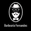 Fernandes Barbearia APK