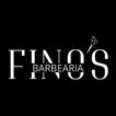 Barbearia Fino's