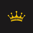 Barbearia King
