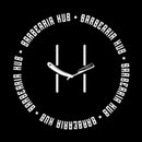 Barbearia HUB APK