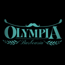 Barbearia Olympia APK