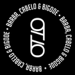 Barbearia Ottoni