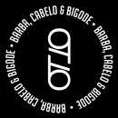 Barbearia Ottoni APK