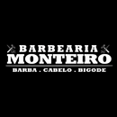 Barbearia Monteiro APK