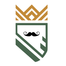 Barbearia The Lord APK