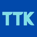 Barbearia TTK