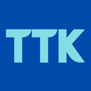Barbearia TTK APK