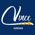 Barbearia Vince
