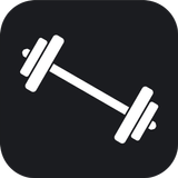 Barbell Workouts and Exercises