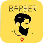 Barber Point icône