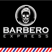 Barbero Express