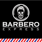 Barbero Express 아이콘