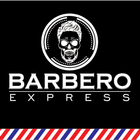 آیکون‌ Barbero Express