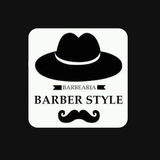 Barbearia Barber Style