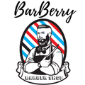 BarBerry - Barberos a Domicili