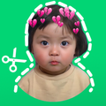 Create Stickers for WA