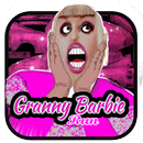 barbi granny run APK