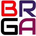 Bargarh (Odisha)