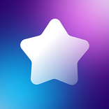 GPT - Powered by ChatGPT