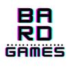 BARD Games - Play 20000+ Games APK