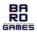 BARD Games - Play 20000+ Games APK