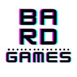 BARD Games - Play 20000+ Games
