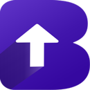 BARDEPAY APK