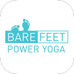 Bare Feet Power Yoga