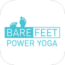 Bare Feet Power Yoga APK