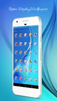 Theme for Galaxy J5 Prime 截圖 1