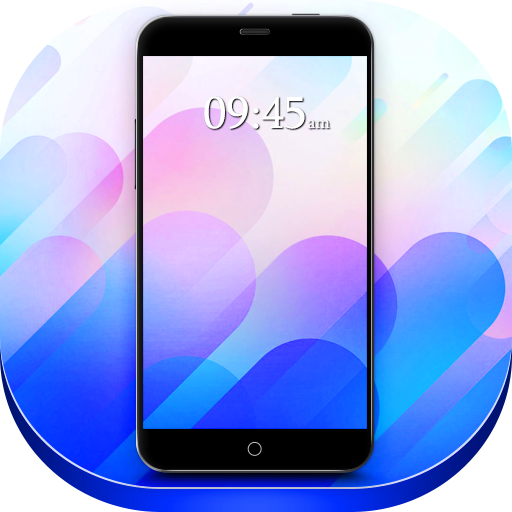 Theme for Meizu M5 Note