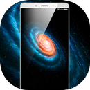 Theme for QIKU Q Terra APK
