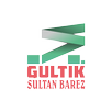 sultan barez manager APK