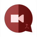 ConCall - Video Calls