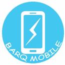 برق موبايل APK