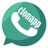 Clonapp Messenger