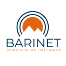 Barinet Internet APK