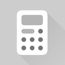 Solves: Calculator for All APK