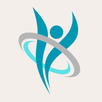 Bariatric Journey APK