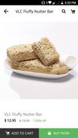 Bariatric Food Direct تصوير الشاشة 3