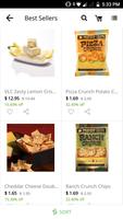 Bariatric Food Direct تصوير الشاشة 2