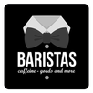 Baristas APK