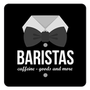 Baristas APK