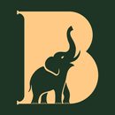 Barjatiya Legacy Hub APK