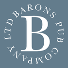 BaronsApp icône