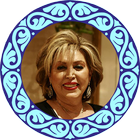 آهنگ های مهستی icon
