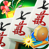 懸賞麻雀-暇潰しの定番　 APK