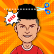 Barlon: Master Barber Filter