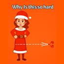 Tailor Master Barber Filter APK